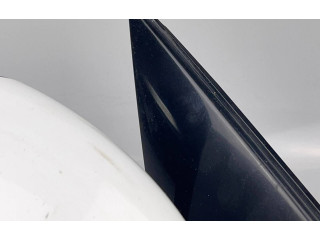 Зеркало электрическое Jaguar XE 2015 - года