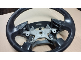 Volant Chrysler Pacifica 2005