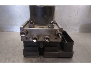 Блок АБС 1K0614117S, 10020702274 Skoda Octavia Mk2 (1Z) 2004 - 2013 года