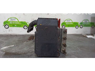 Блок АБС 1071235073, AC045001824   Suzuki  Ignis   -  года