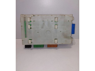 Блок предохранителей 30765624AE, 7G9T14C256FA Volvo V70