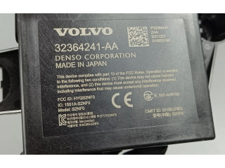 Блок управления 32364241AA Polestar 2