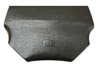 Надувная подушка для руля 00045770B Land Rover Range Rover P38A