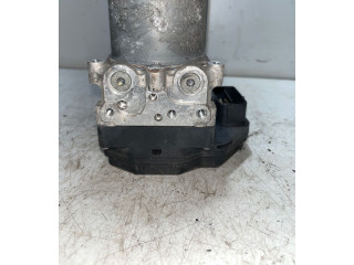 Jednotka ABS 133800-0670 Mazda 6 2014