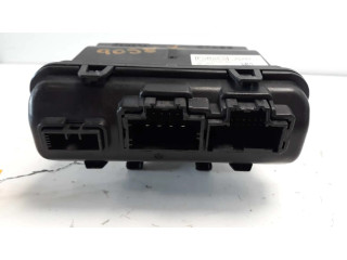 Блок управления FG9T14F042EG, 163195292 Ford Galaxy