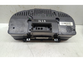 Přístrojová deska Volkswagen Caddy 2011 A2C53023102, A2C53025660