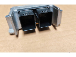 Блок подушек безопасности P56038792AA   Jeep Grand Cherokee (WJ)