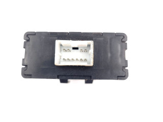 Řídící jednotka MN171315V Mitsubishi L200 2004