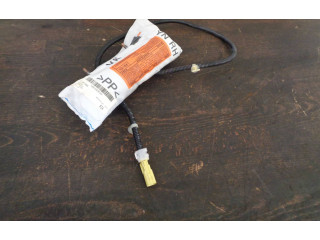 Подушка безопасности в сиденье 610921600, 610921600   KIA Venga