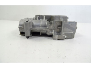 Čerpadlo oleje Mitsubishi Outlander