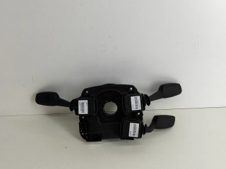 Подрулевой переключатель 9164419, 39300208233 BMW X5 E70