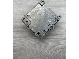 Блок подушек безопасности 05014212, A0420822 Saab 9-5