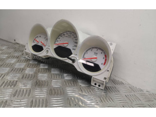 Přístrojová deska Dodge Avenger 2010 04840659AA, A2C53289287