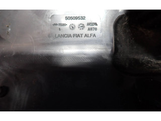 Pojistková skříňka 50509532 Alfa Romeo Mito 2010