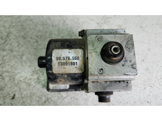 Jednotka ABS 90576560, 13216601 Opel Vectra 1997