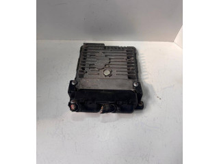 Řídící jednotka 03L906023LE, 5WP42919AA Seat Ibiza IV (6J,6P) 2011