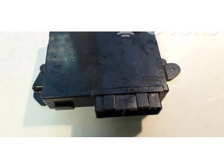 Блок управления 30739636   Volvo XC90