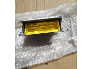 Блок подушек безопасности 1C0909605, 50121113 Skoda Octavia Mk1 (1U)