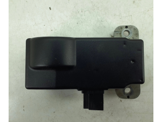  рейка  Колонка рулевая 3C0905861G, 33570102   Volkswagen PASSAT B6 2005 - 2010 года