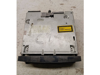 Генератор P18456062983   Citroen C4 I      