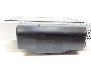 Дисплей    31357101, 08632664   Volvo V70