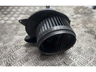 Вентилятор печки    9405315, K9825   Chrysler 300 - 300C