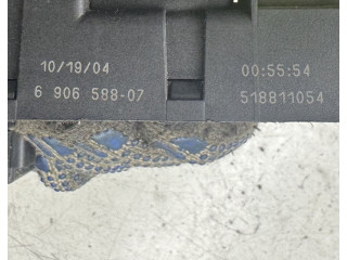 Блок предохранителей  518811054, 690658807   BMW 5 E60 E61    