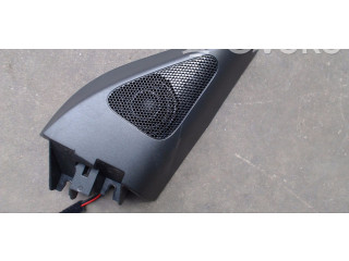 Зеркало электрическое Volkswagen PASSAT B6 2005 - 2010 года