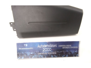 Подушка безопасности пассажира    Chevrolet Matiz