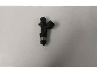 Форсунка 30757534, 0280158096 Volvo C70 B5254T7