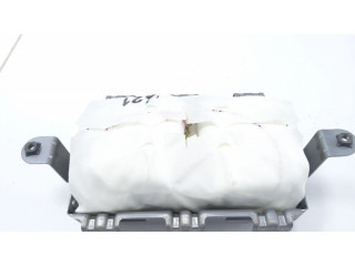 Подушка безопасности пассажира 7392068L11 Suzuki Swift