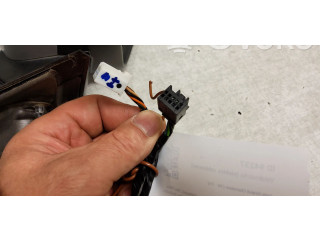 Зеркало электрическое     левое   Jeep Grand Cherokee  2010-2021 года   