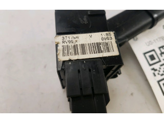 Ручка стеклоочистителей GPA230022430, U0-1179W MG ZS