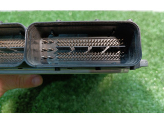 Řídící jednotka 04L907309E, 04L907309E Seat Toledo IV (NH) 2015