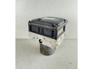 Jednotka ABS 4G0907379L, 4G0614517AA   Audi A7 S7 4G 2011