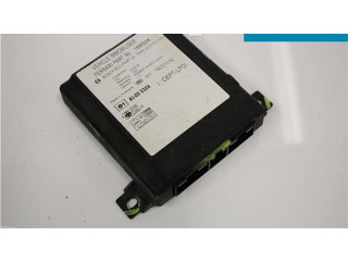 Блок управления 168508, F005V00112 Ferrari 360