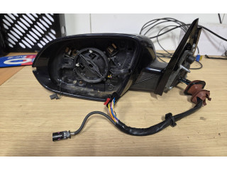 Zpětné zrcátko  Audi A8 S8 D4 4H 2015  4H2867409M, 4H0857239  
