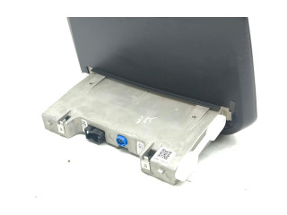 Дисплей    10A919605H   Volkswagen ID.3