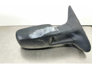 Zpětné zrcátko Volkswagen Caddy 2001