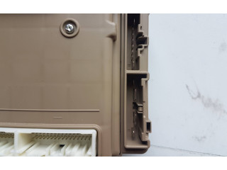 Блок предохранителей 82201SJ832   Subaru Forester SK