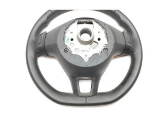 Volant Volkswagen Tiguan 2018