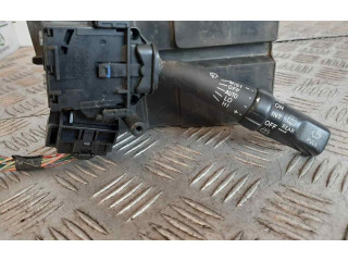 Переключатель дворников 8465205170 Toyota Corolla Verso AR10