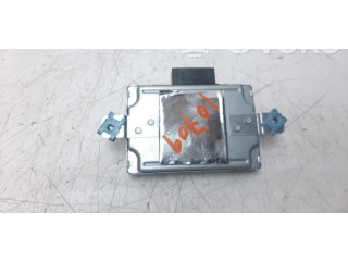 Блок управления 0199DC2300 Jeep Cherokee