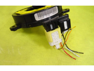 Подрулевой шлейф SRS Mazda Premacy