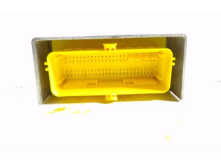 Блок подушек безопасности 4F0910655QZ0A, 4F0910655G   Audi A6 C7