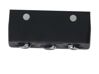 Блок управления климат-контролем 8X0820045A   Audi A1