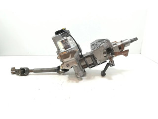 Volant Renault Clio III 2019 488104075R