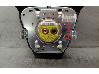 Подушка безопасности водителя YD59XDVAF, YD59XDVAE   Jeep Compass