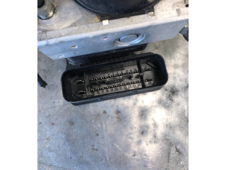 Jednotka ABS 44510-B1011 Daihatsu Sirion 2009