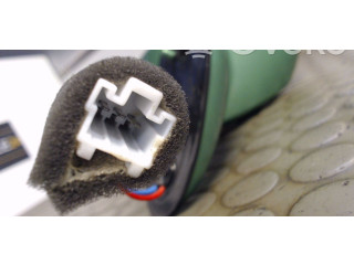 Зеркало электрическое        Chevrolet Matiz   -  года   